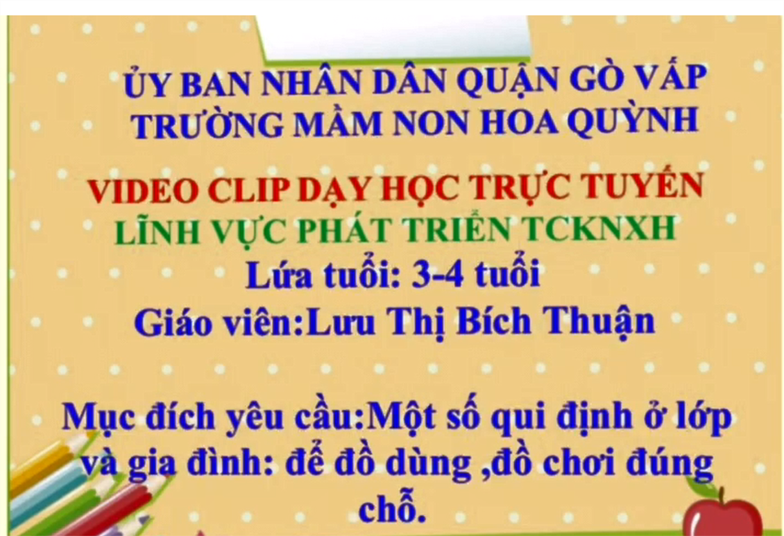 Ảnh đại diện